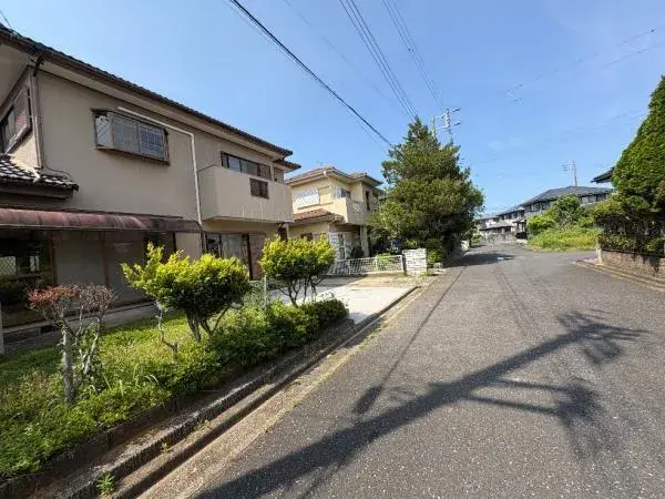 Propiedad 4LDK Ciudad de Kamagaya Prefectura de Chiba (2)