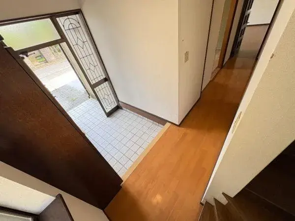 Propiedad 4LDK Ciudad de Kamagaya Prefectura de Chiba (12)