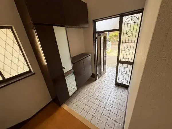 Propiedad 4LDK Ciudad de Kamagaya Prefectura de Chiba (15)