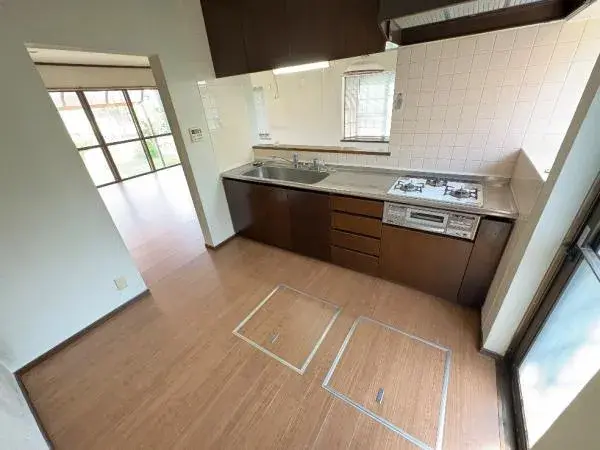 Propiedad 4LDK Ciudad de Kamagaya Prefectura de Chiba (16)
