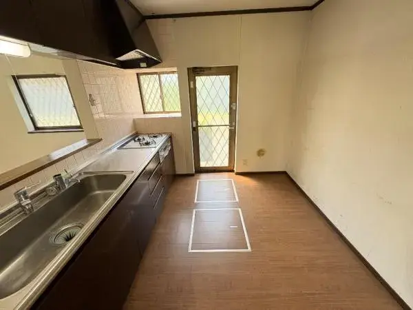 Propiedad 4LDK Ciudad de Kamagaya Prefectura de Chiba (17)