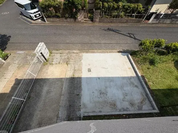 Propiedad 4LDK Ciudad de Kamagaya Prefectura de Chiba (19)