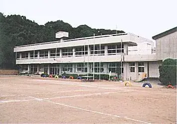 Propiedad 4LDK Ciudad de Kamagaya Prefectura de Chiba (20)