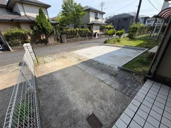 Propiedad 4LDK Ciudad de Kamagaya Prefectura de Chiba (5)