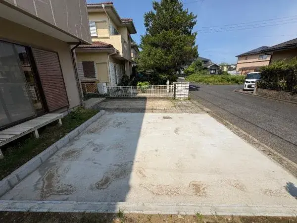Propiedad 4LDK Ciudad de Kamagaya Prefectura de Chiba (6)