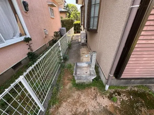 Propiedad 4LDK Ciudad de Kamagaya Prefectura de Chiba (7)