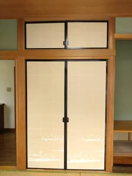 4LDK Property Nagareyama City Chiba Prefecture (12)