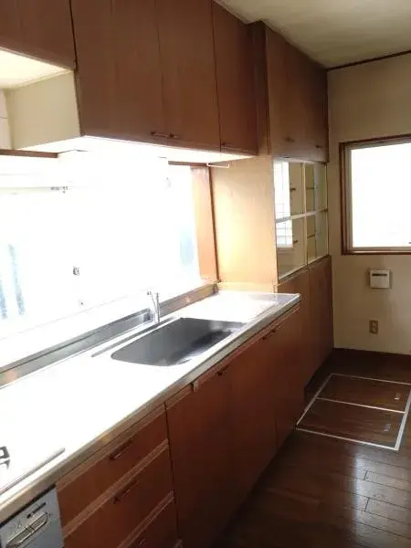 4LDK Property Nagareyama City Chiba Prefecture (14)