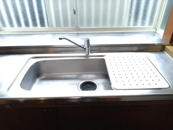 4LDK Property Nagareyama City Chiba Prefecture (15)
