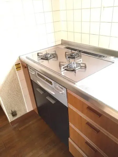 4LDK Property Nagareyama City Chiba Prefecture (16)