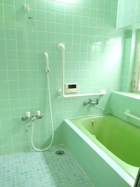 4LDK Property Nagareyama City Chiba Prefecture (17)