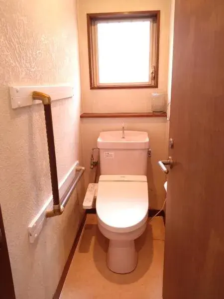 4LDK Property Nagareyama City Chiba Prefecture (18)