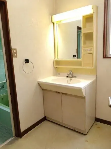 4LDK Property Nagareyama City Chiba Prefecture (19)