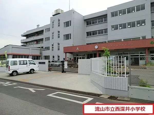 4LDK Property Nagareyama City Chiba Prefecture (21)