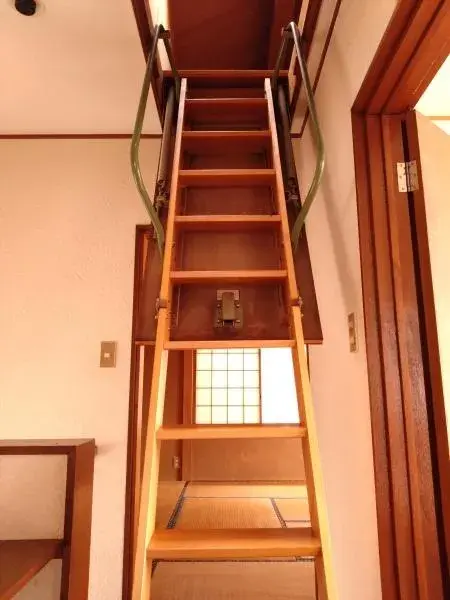 4LDK Property Nagareyama City Chiba Prefecture (4)