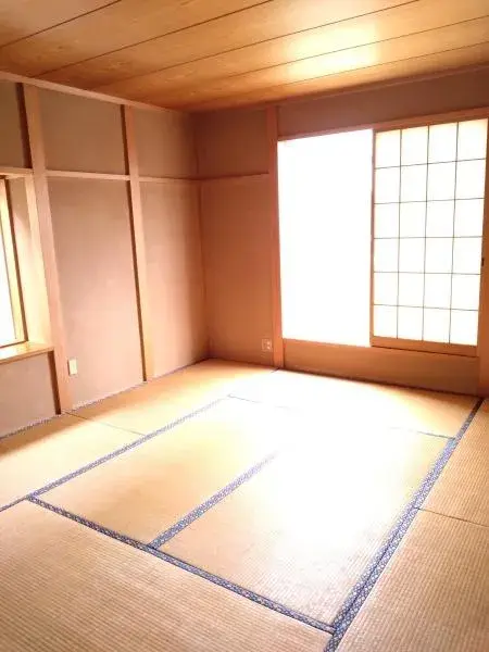 4LDK Property Nagareyama City Chiba Prefecture (5)