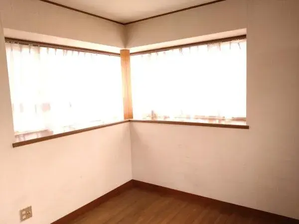 4LDK Property Nagareyama City Chiba Prefecture (6)