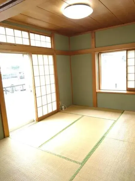 4LDK Property Nagareyama City Chiba Prefecture (8)