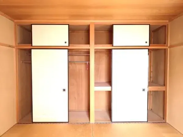 4LDK Property Nagareyama City Chiba Prefecture (10)