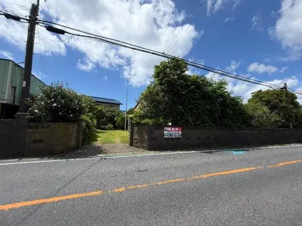 Propiedad 5DK Ciudad de Asahi Prefectura de Chiba (2)