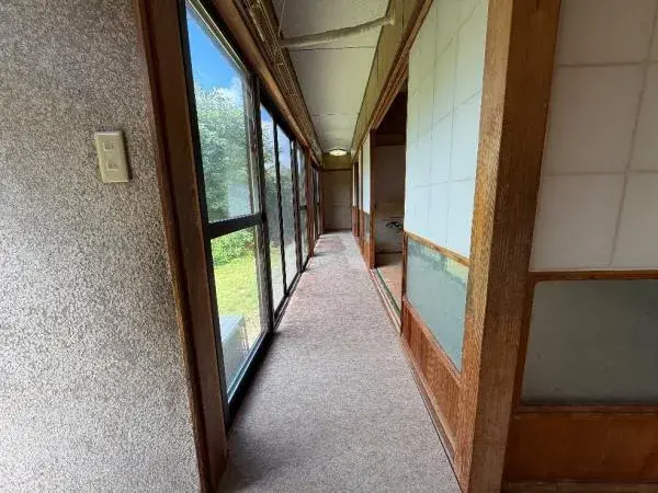 Propiedad 5DK Ciudad de Asahi Prefectura de Chiba (13)