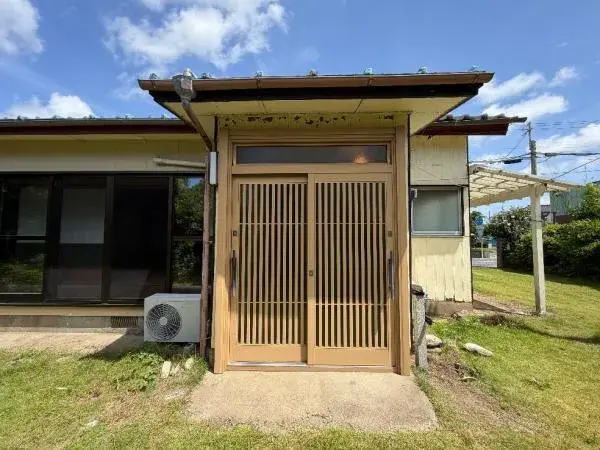 Propiedad 5DK Ciudad de Asahi Prefectura de Chiba (3)