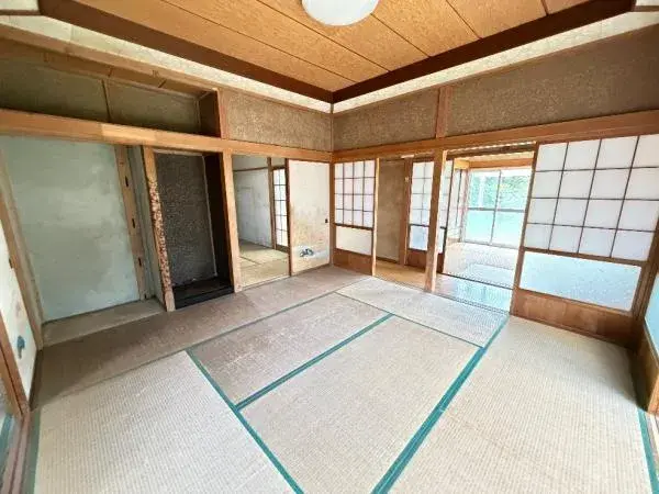 Propiedad 5DK Ciudad de Asahi Prefectura de Chiba (5)