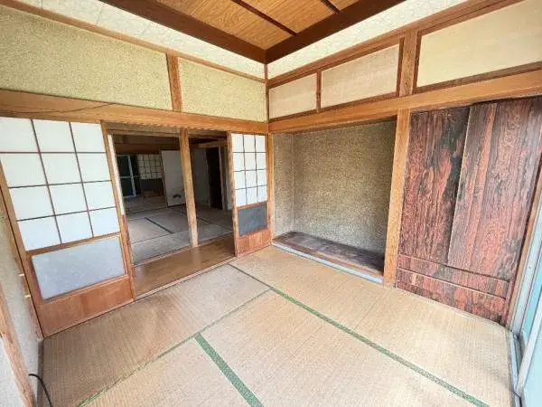 Propiedad 5DK Ciudad de Asahi Prefectura de Chiba (7)