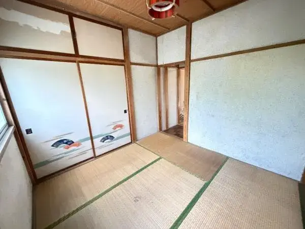 Propiedad 5DK Ciudad de Asahi Prefectura de Chiba (8)