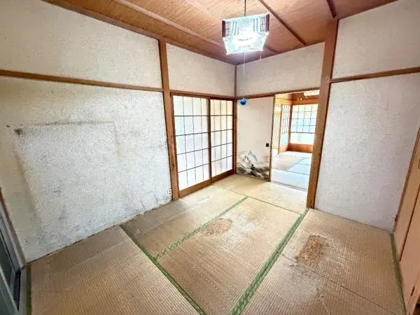 Propiedad 5DK Ciudad de Asahi Prefectura de Chiba (9)