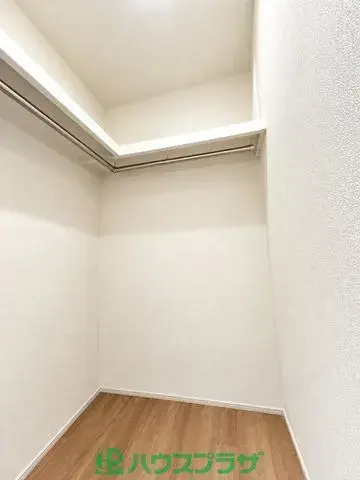 3SLDK Property Katsushika Ward Tokyo (12)
