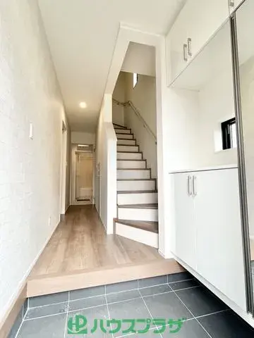3SLDK Property Katsushika Ward Tokyo (13)
