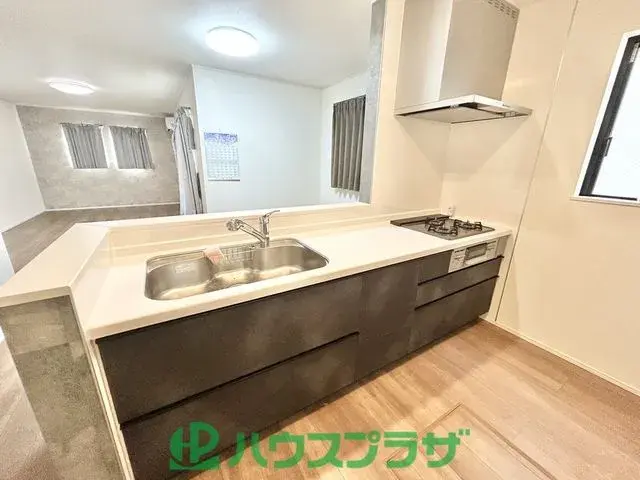 3SLDK Property Katsushika Ward Tokyo (15)