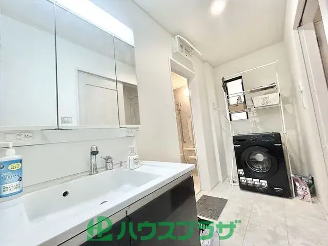 3SLDK Property Katsushika Ward Tokyo (16)