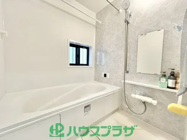 3SLDK Property Katsushika Ward Tokyo (17)