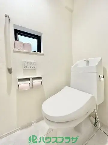3SLDK Property Katsushika Ward Tokyo (18)