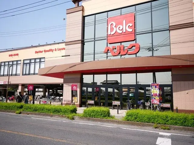 3SLDK Property Katsushika Ward Tokyo (23)