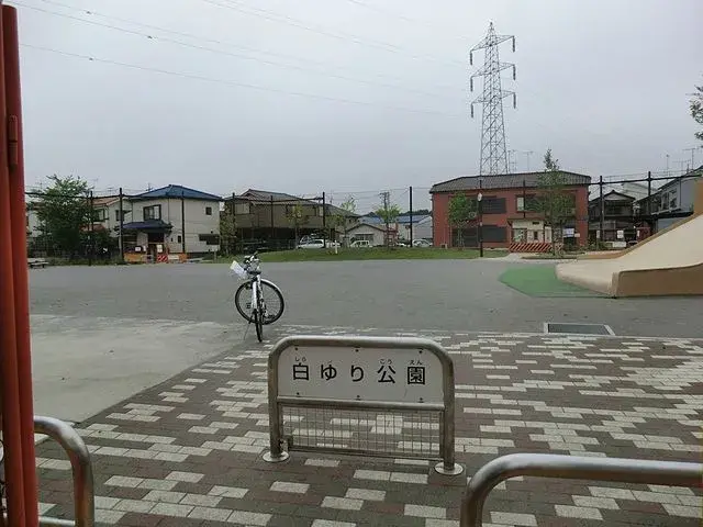 3SLDK Property Katsushika Ward Tokyo (26)