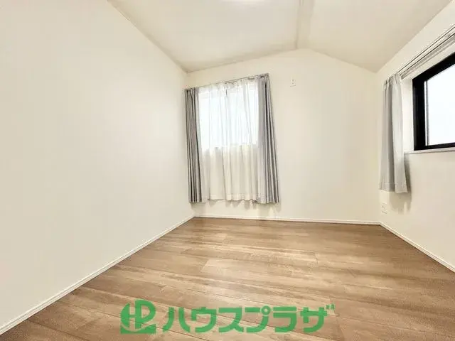 3SLDK Property Katsushika Ward Tokyo (8)