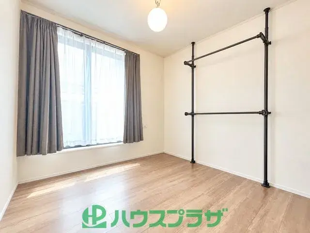 3SLDK Property Katsushika Ward Tokyo (9)