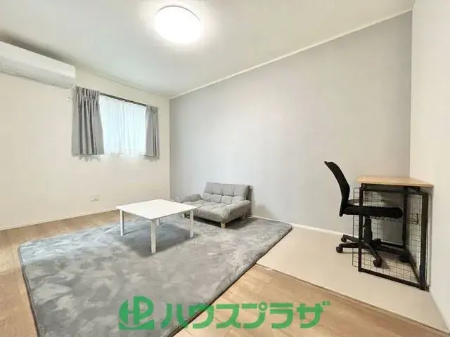 3SLDK Property Katsushika Ward Tokyo (10)