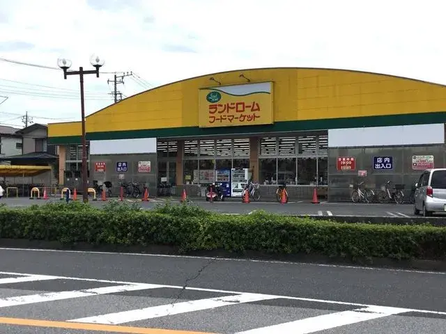 6SK Yachiyo City Chiba Prefecture (21)