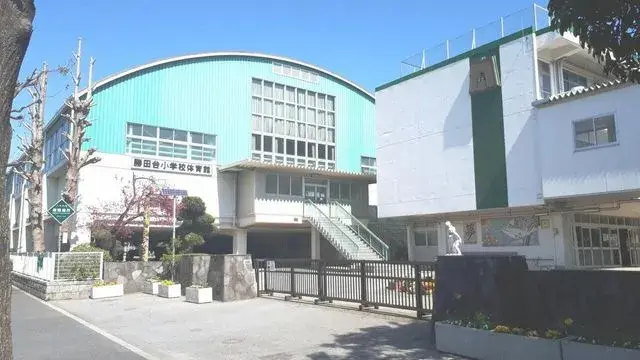 6SK Yachiyo City Chiba Prefecture (23)