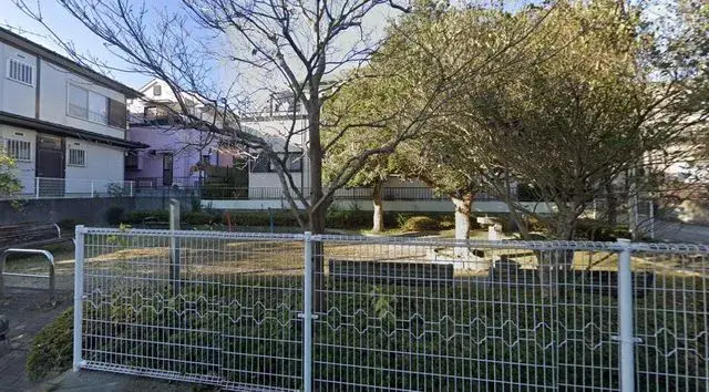 6SK Yachiyo City Chiba Prefecture (28)