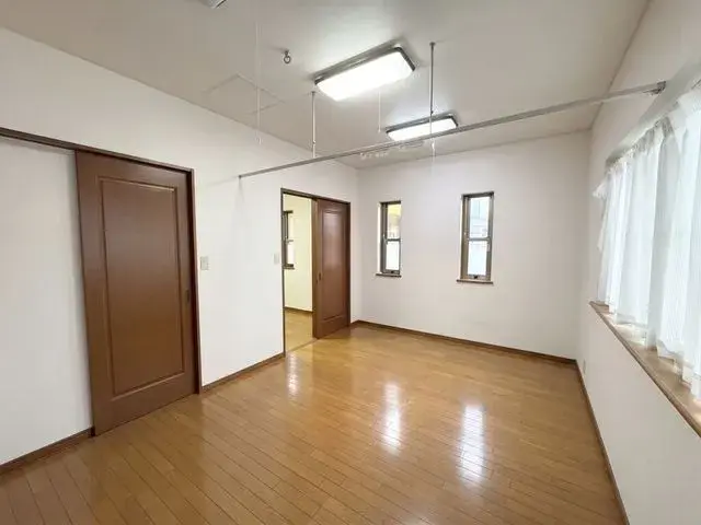 6SK Yachiyo City Chiba Prefecture (5)