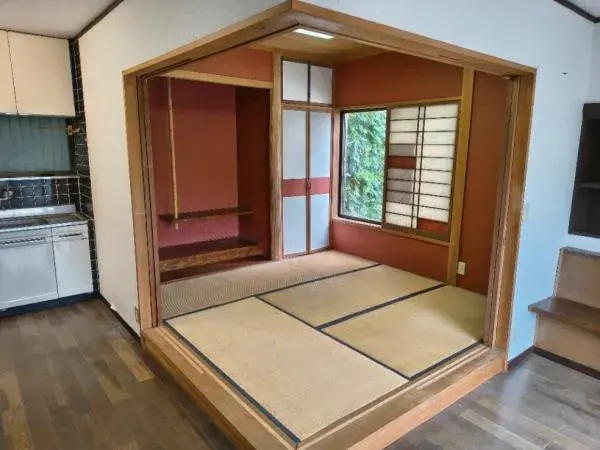 3LDK Sosan City Chiba Prefecture (12)