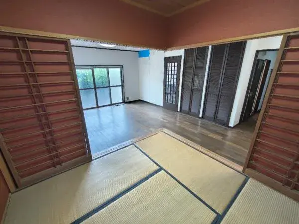 3LDK Sosan City Chiba Prefecture (13)
