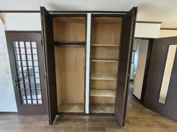 3LDK Sosan City Chiba Prefecture (15)