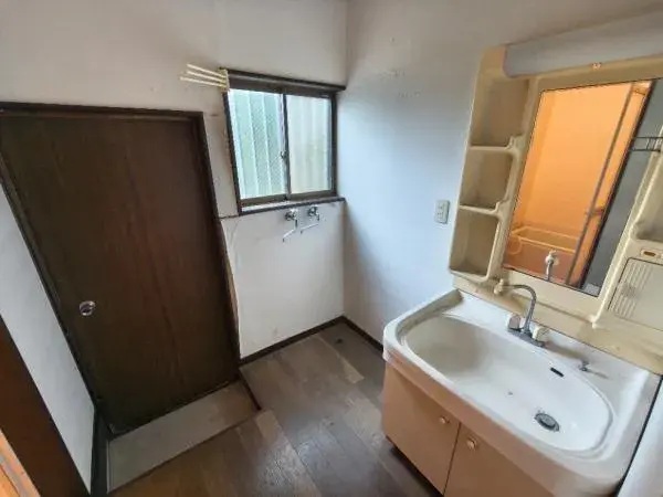 3LDK Sosan City Chiba Prefecture (19)