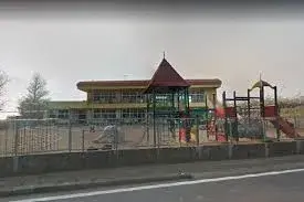 3LDK Sosan City Chiba Prefecture (20)